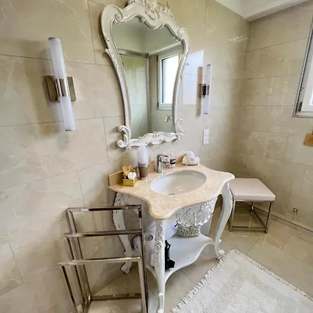 Bonne Idee - Suite Georgette - Meuble De Tourisme 3 Etoiles Chatenois  Exterior photo