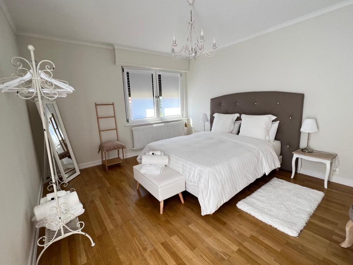 Bonne Idee - Georgette - Meuble De Tourisme 3 Etoiles
