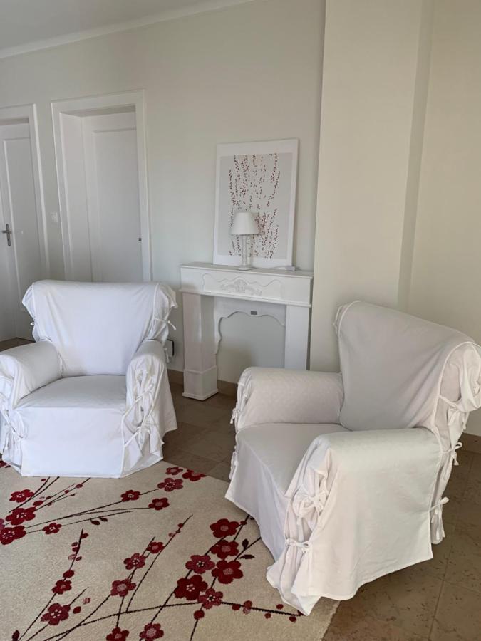 Apartment Bonne Idee - Georgette - Meuble De Tourisme 3 Etoiles Chatenois (Bas-Rhin)