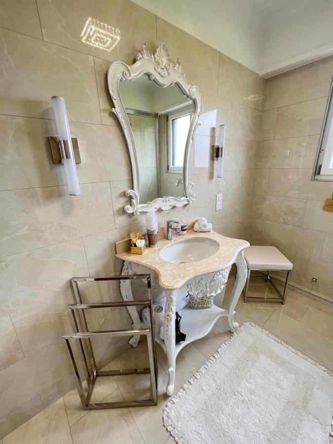 Apartment Bonne Idee - Georgette - Meuble De Tourisme 3 Etoiles Chatenois (Bas-Rhin)