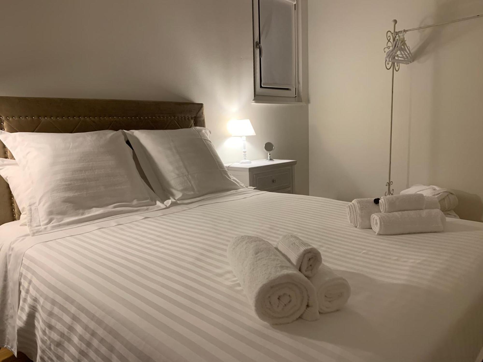 Bonne Idee - Georgette - Meuble De Tourisme 3 Etoiles * Chatenois (Bas-Rhin)