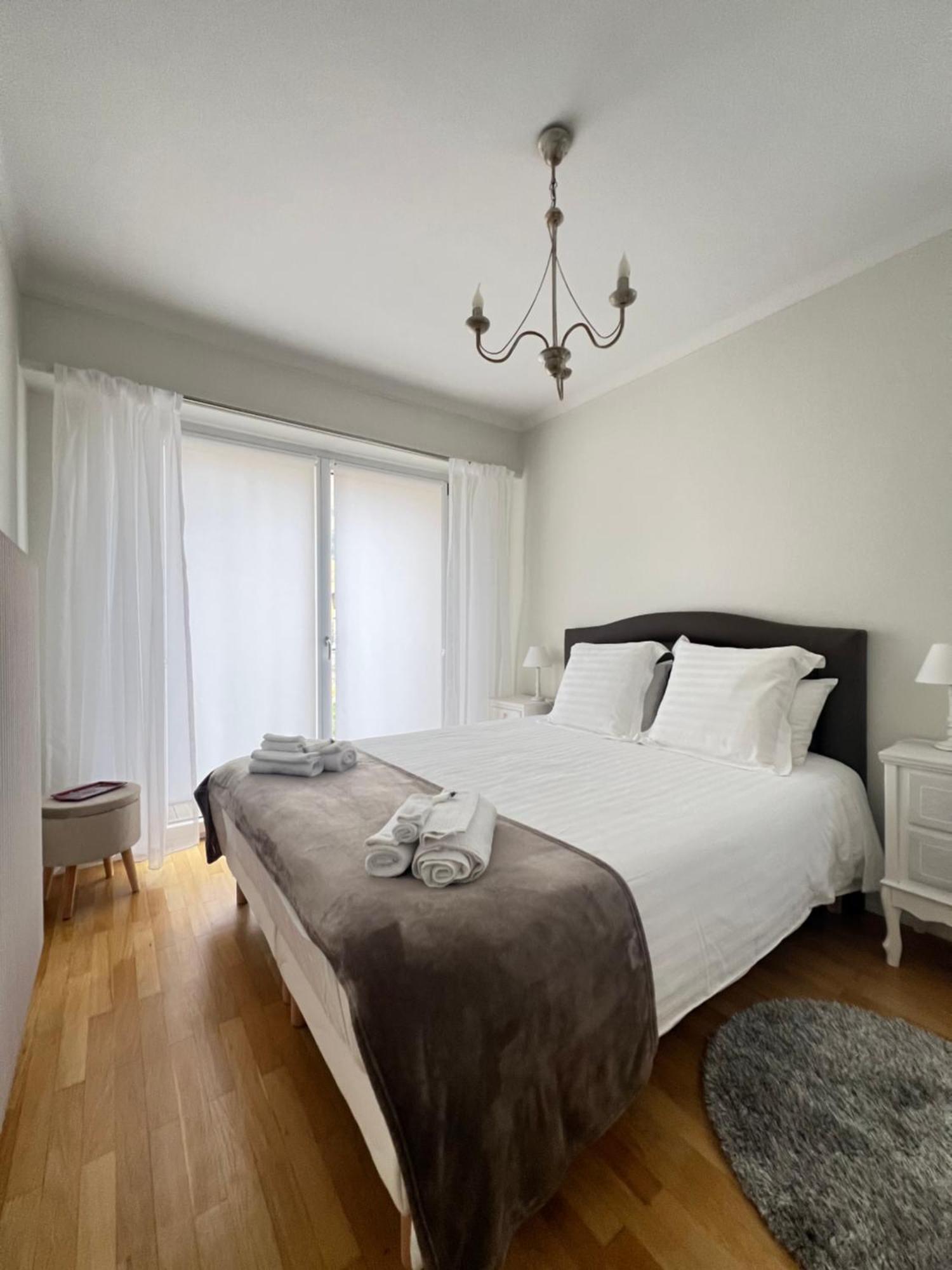 Bonne Idee - Georgette - Meuble De Tourisme 3 Etoiles Apartment Chatenois (Bas-Rhin)